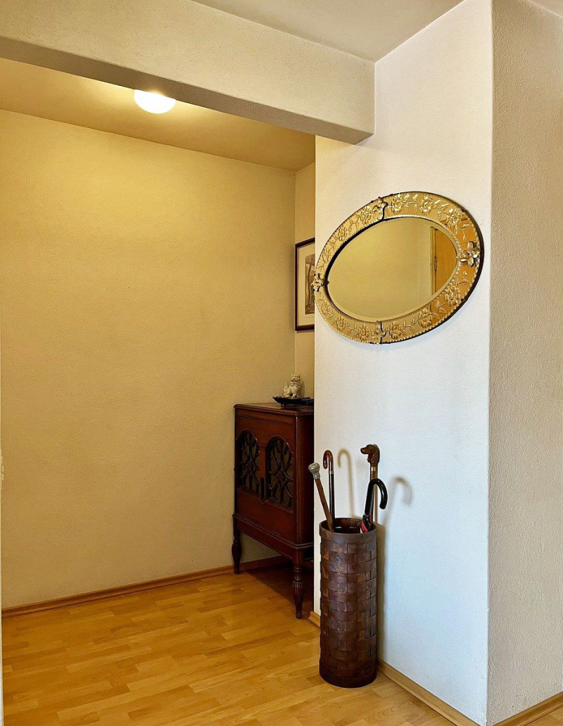 Departamento En Venta, Condominio Los Azulejos ,Jesús Del Monte