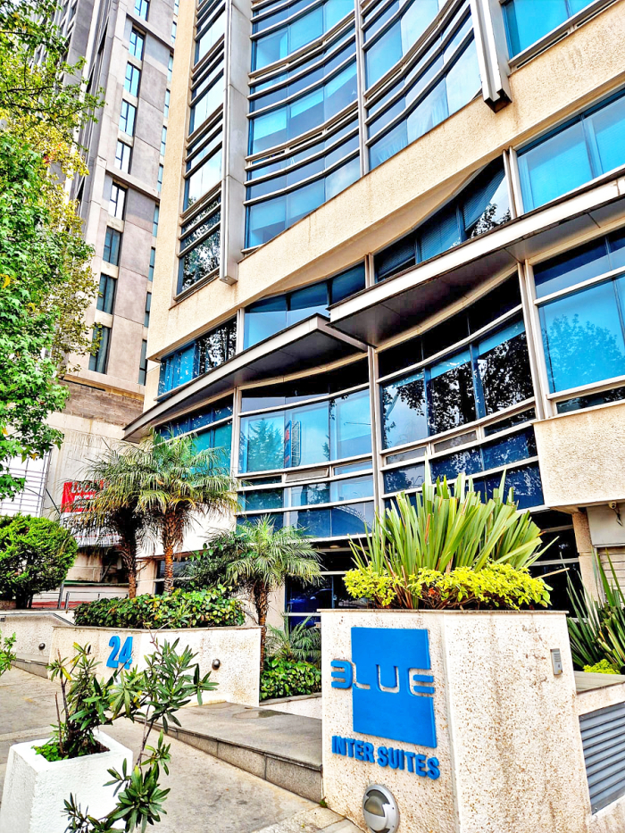 local comercial en renta, interlomas