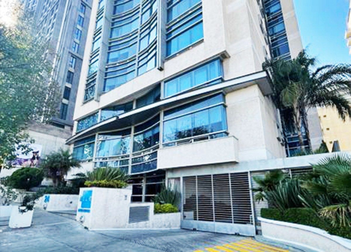 local comercial en renta, interlomas