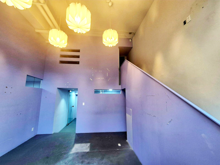 local comercial en renta, interlomas