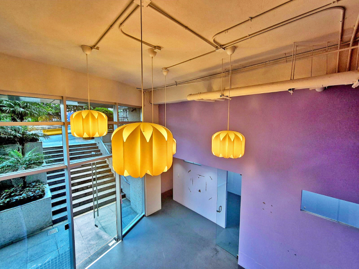 local comercial en renta, interlomas