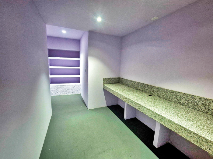 local comercial en renta, interlomas