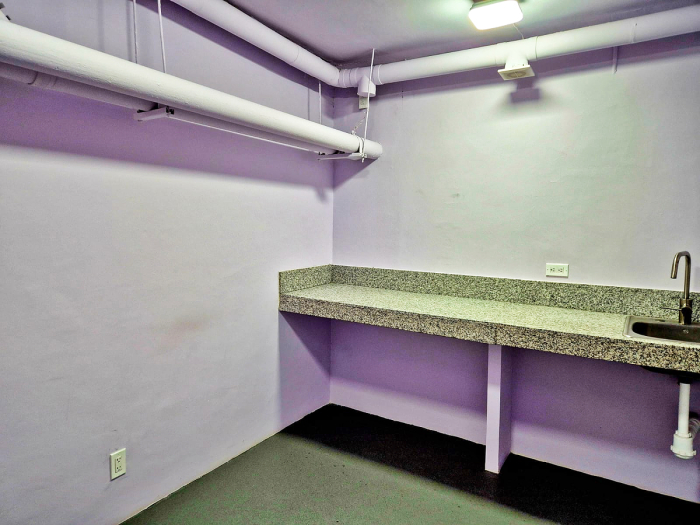 local comercial en renta, interlomas