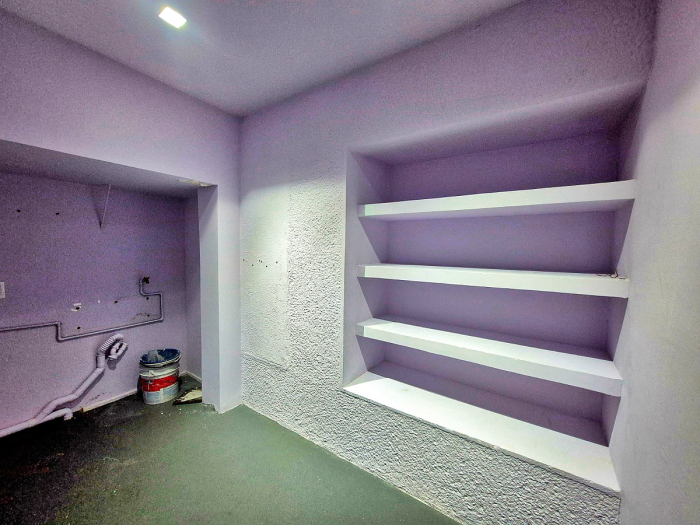 local comercial en renta, interlomas