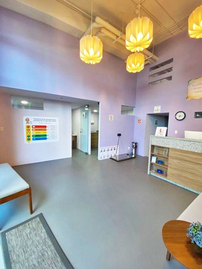 local comercial en renta, interlomas