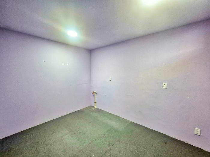 local comercial en renta, interlomas