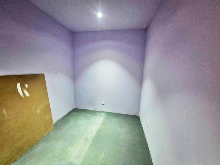 local comercial en renta, interlomas