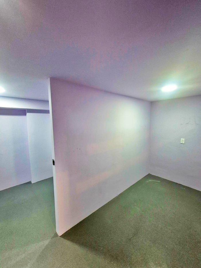 local comercial en renta, interlomas