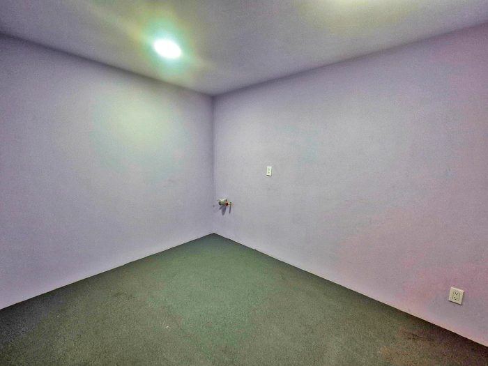 local comercial en renta, interlomas