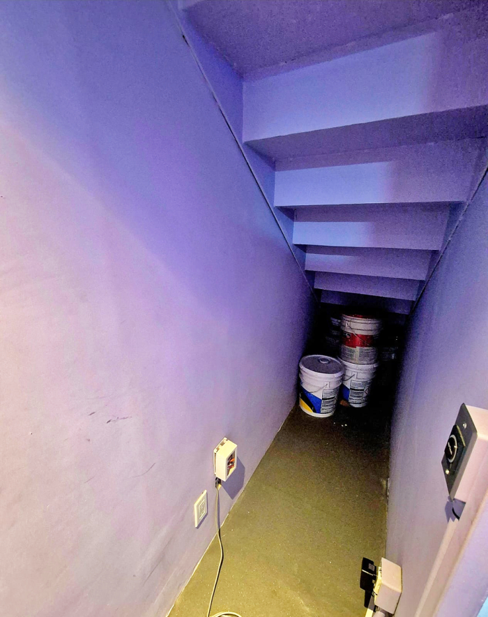 local comercial en renta, interlomas