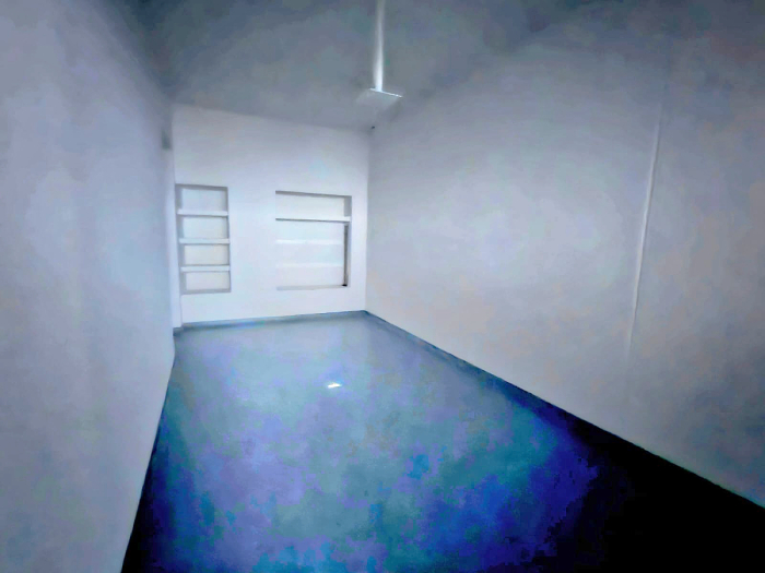 local comercial en renta, interlomas