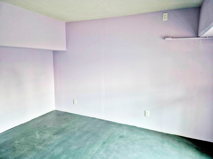 local comercial en renta, interlomas