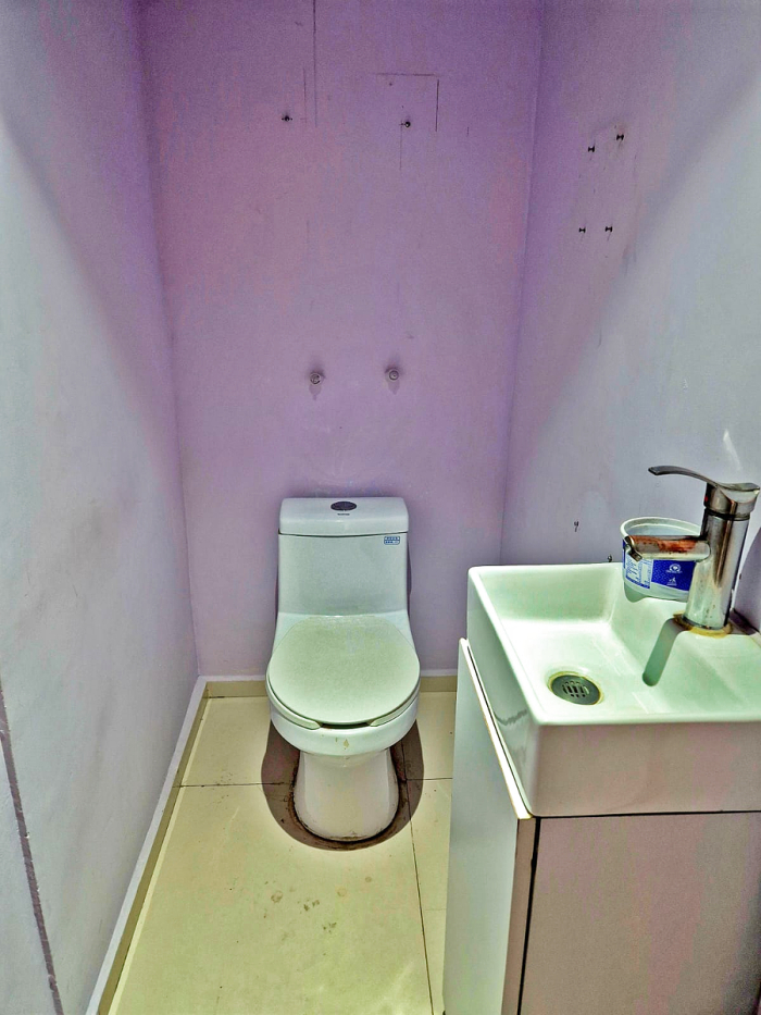 local comercial en renta, interlomas