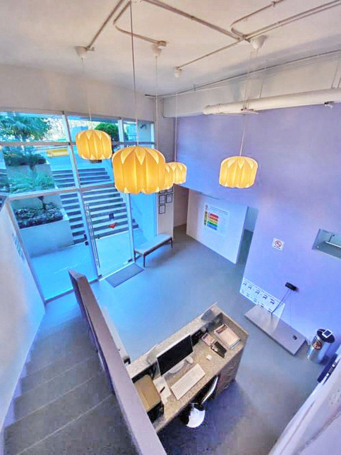 local comercial en renta, interlomas