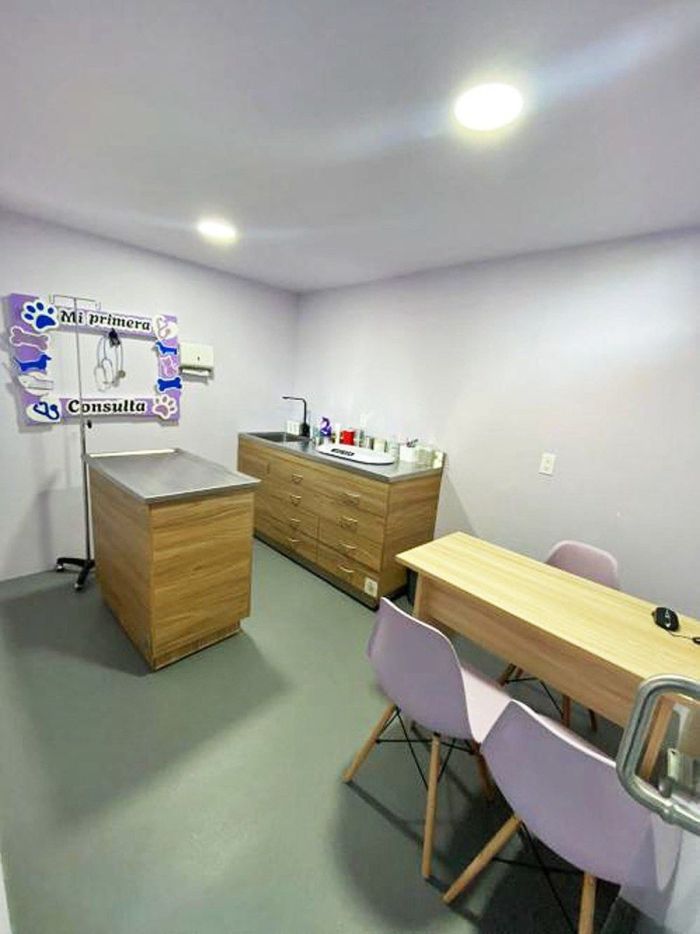 local comercial en renta, interlomas