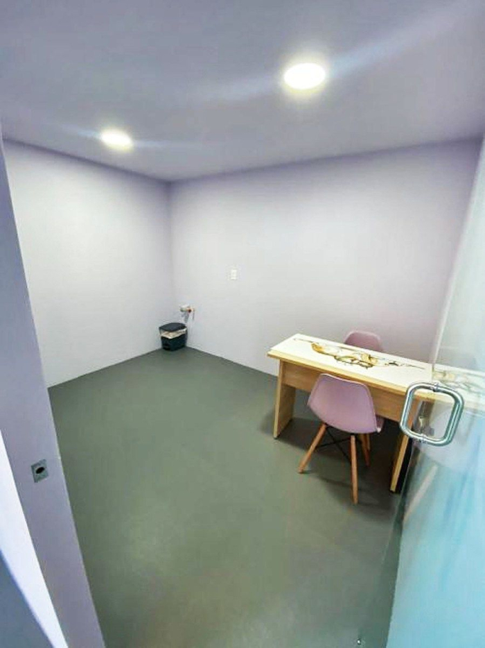 local comercial en renta, interlomas