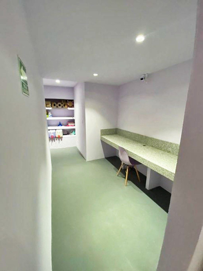 local comercial en renta, interlomas