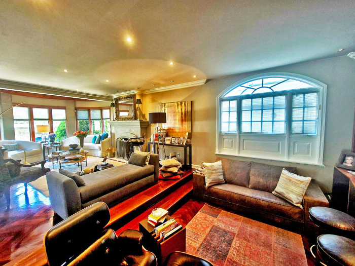 venta casa en lomas de chapultepec triangulo dorado precio en dlls