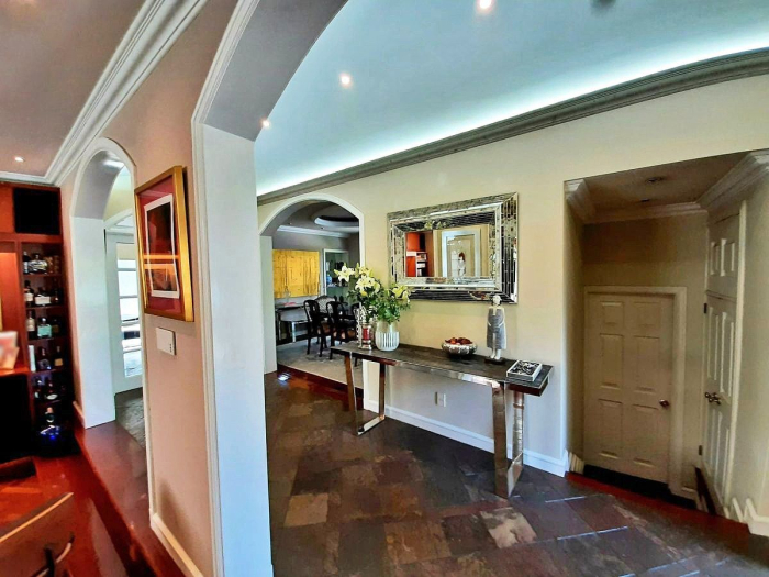 venta casa en lomas de chapultepec triangulo dorado precio en dlls