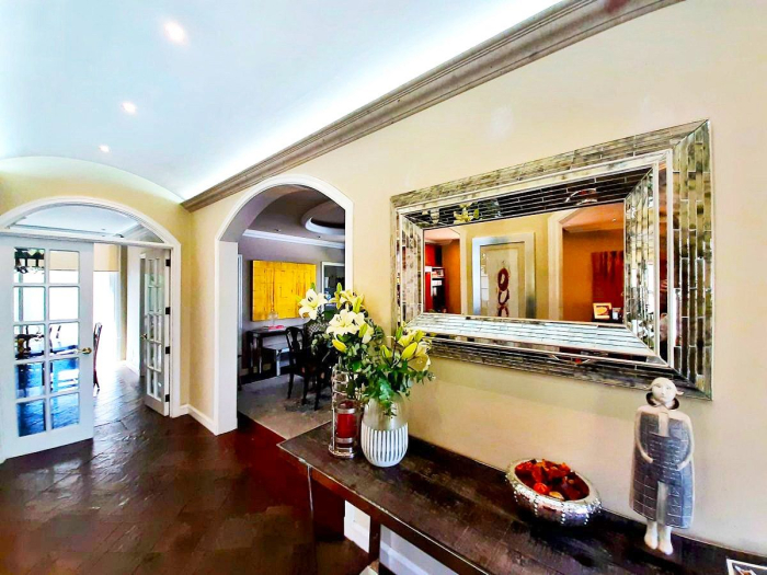 venta casa en lomas de chapultepec triangulo dorado precio en dlls