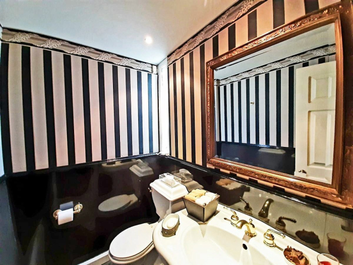 venta casa en lomas de chapultepec triangulo dorado precio en dlls