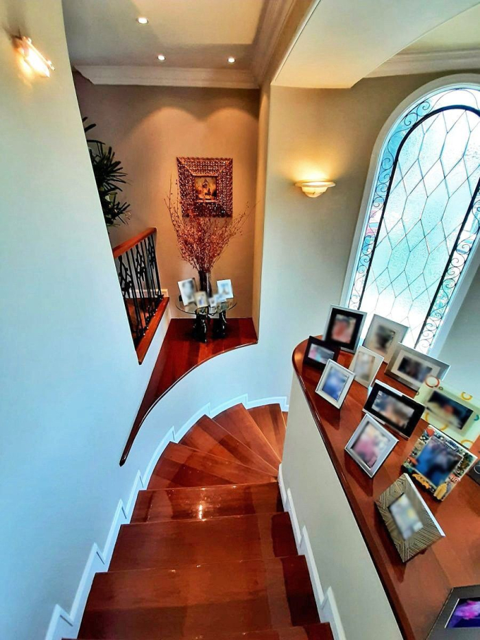 venta casa en lomas de chapultepec triangulo dorado precio en dlls