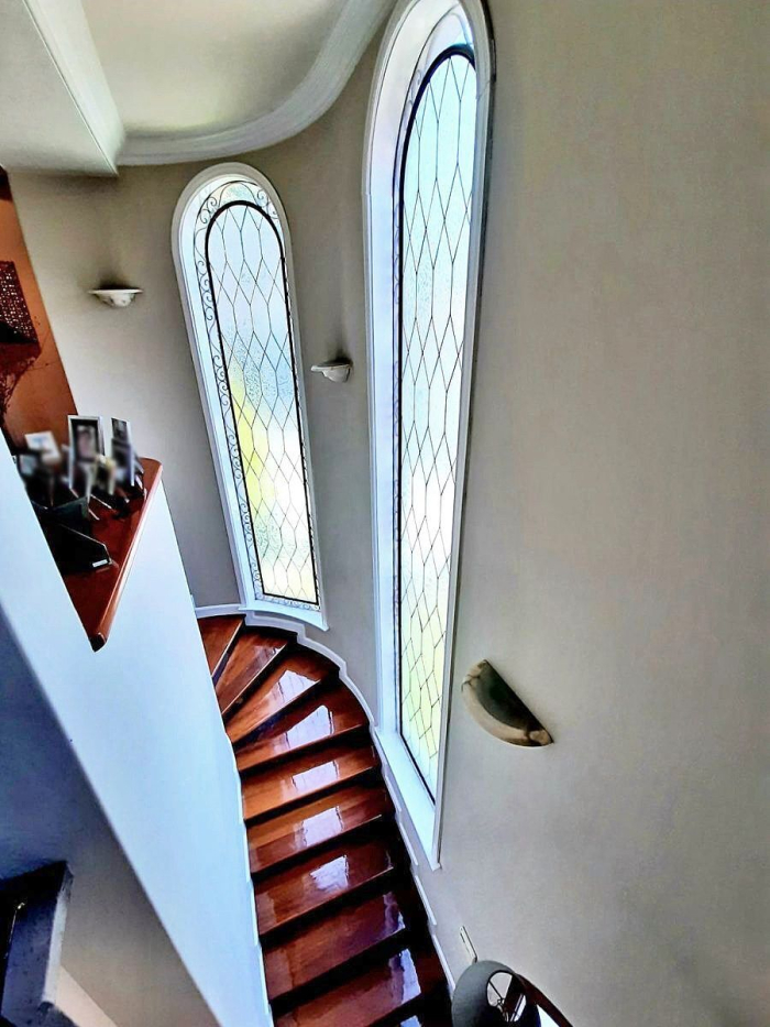 venta casa en lomas de chapultepec triangulo dorado precio en dlls