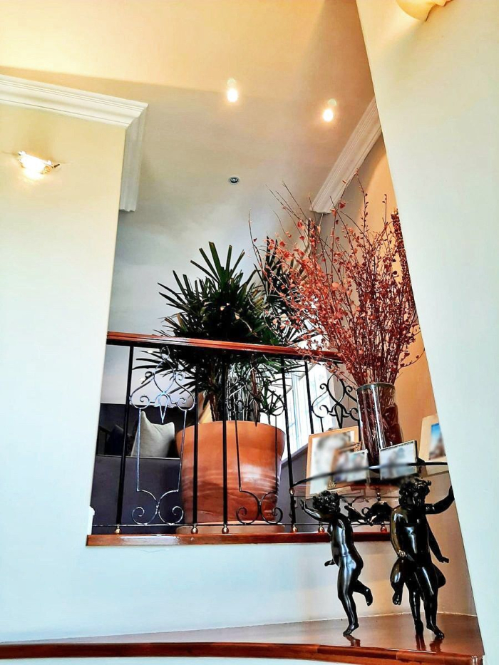 venta casa en lomas de chapultepec triangulo dorado precio en dlls