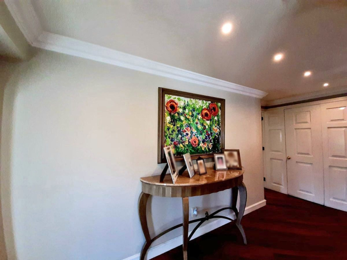 venta casa en lomas de chapultepec triangulo dorado precio en dlls