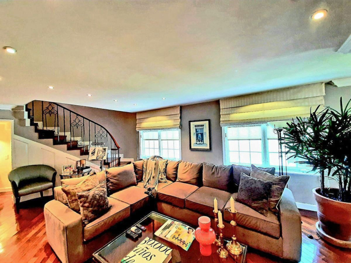 venta casa en lomas de chapultepec triangulo dorado precio en dlls