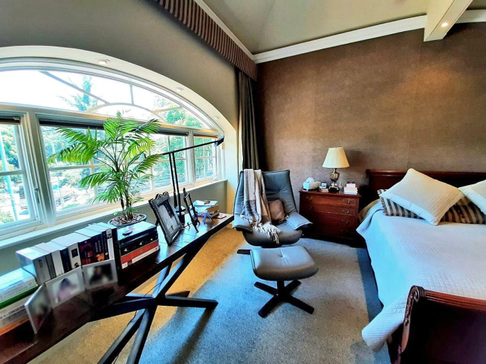 venta casa en lomas de chapultepec triangulo dorado precio en dlls