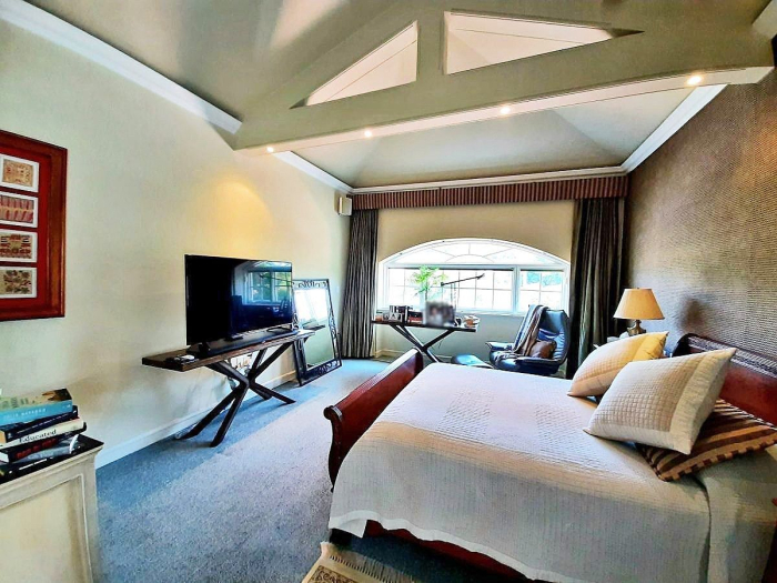 VENTA CASA EN LOMAS DE CHAPULTEPEC TRIANGULO DORADO PRECIO EN DLLS