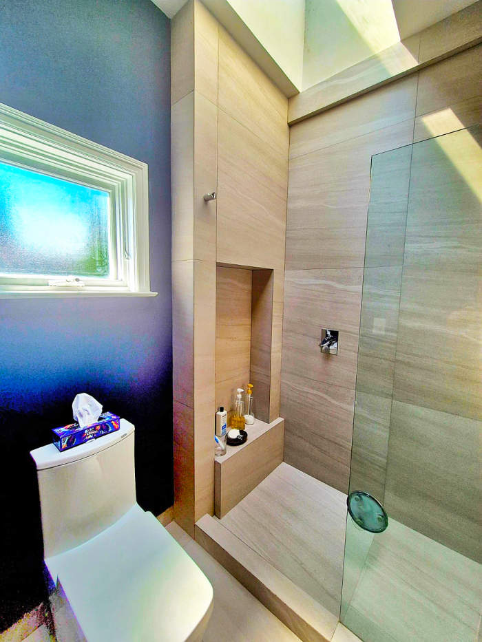 VENTA CASA EN LOMAS DE CHAPULTEPEC TRIANGULO DORADO PRECIO EN DLLS