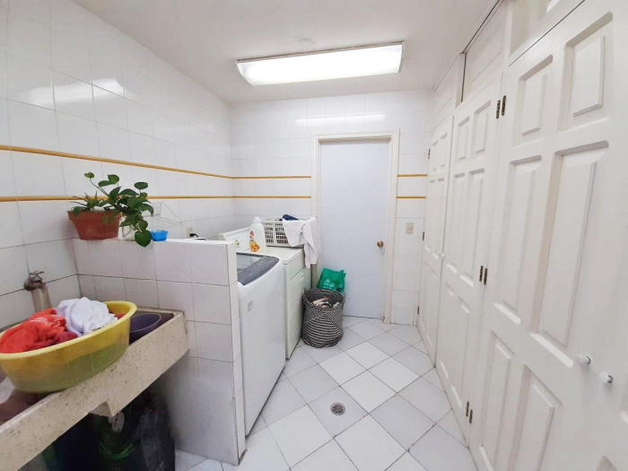 VENTA CASA EN LOMAS DE CHAPULTEPEC TRIANGULO DORADO PRECIO EN DLLS