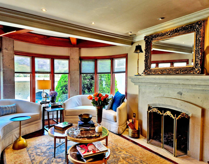 venta casa en lomas de chapultepec triangulo dorado precio en dlls