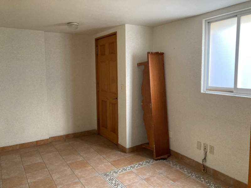 Casa En Venta En Progreso Tizapan