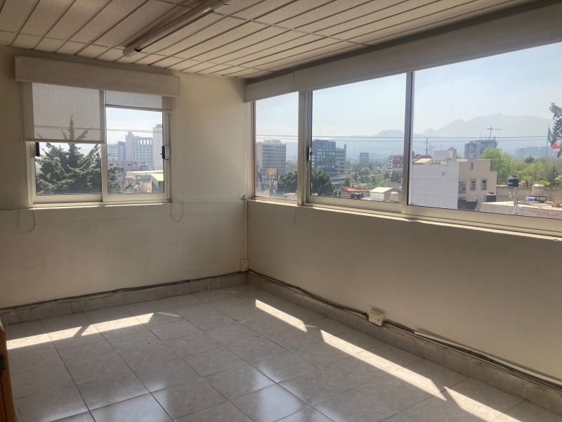 Casa En Venta En Progreso Tizapan