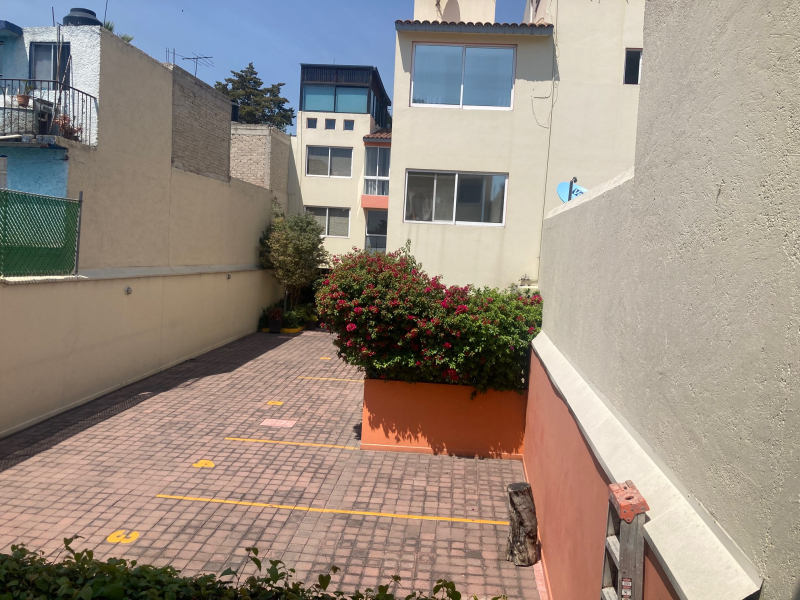 Casa En Venta En Progreso Tizapan