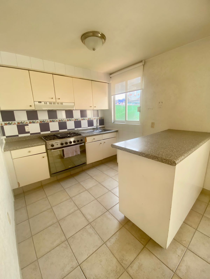 Casa En Venta En Progreso Tizapan