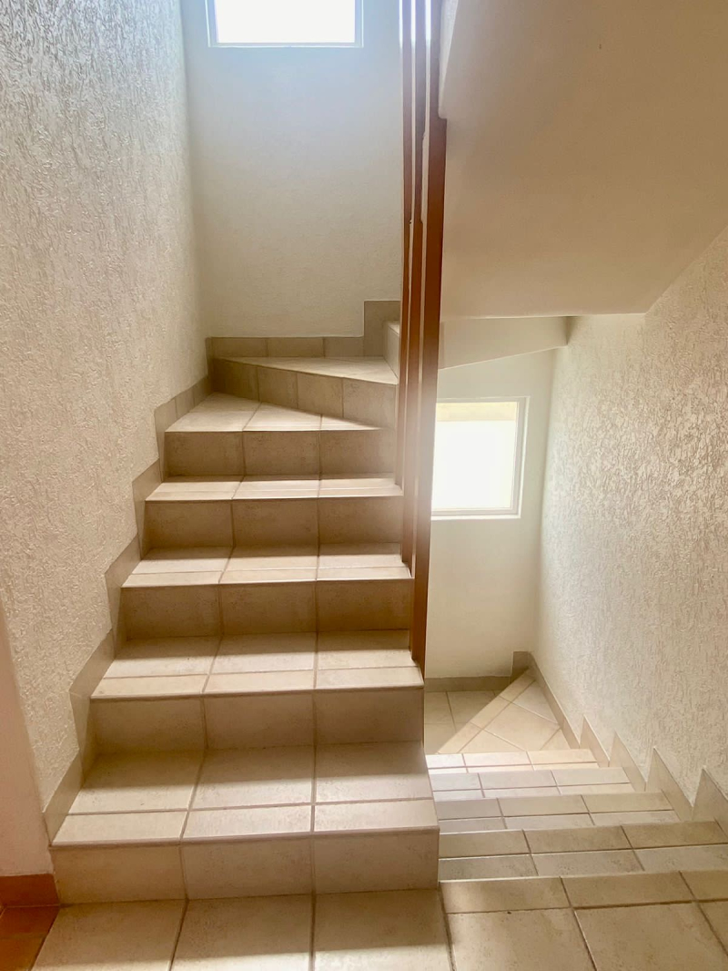 Casa En Venta En Progreso Tizapan