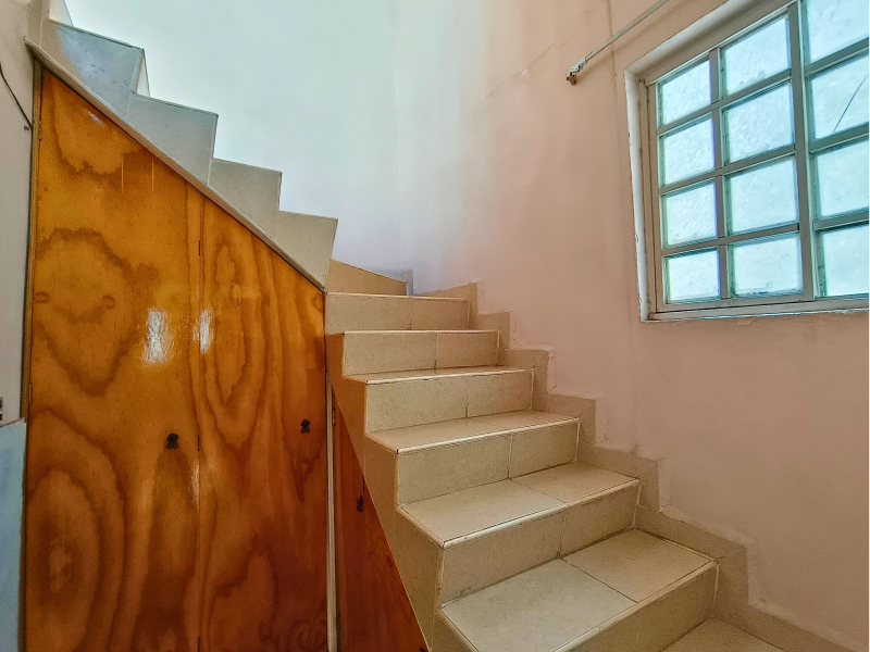 Casa En Condominio En Venta En Chinampac De Juárez