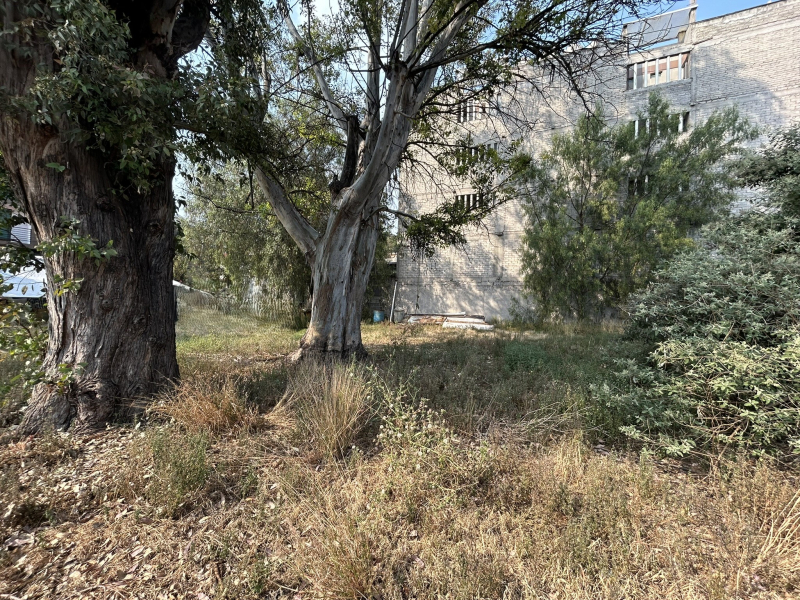 Terreno En Venta En San Simón Ticumac