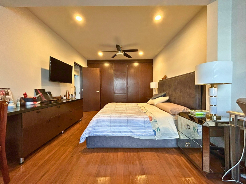 Casa En Venta En Letrán Valle