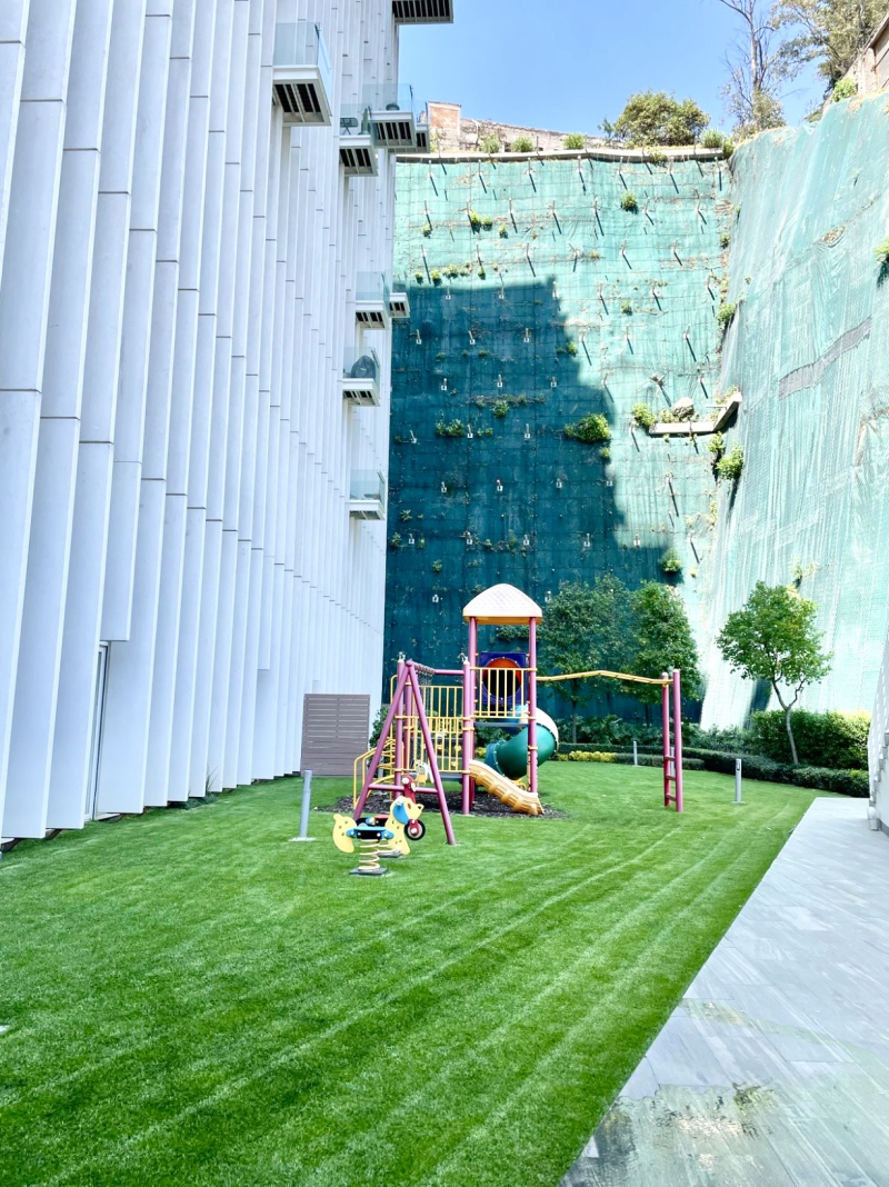 DEPARTAMENTO EN VENTA EN BLUM SANTA FE