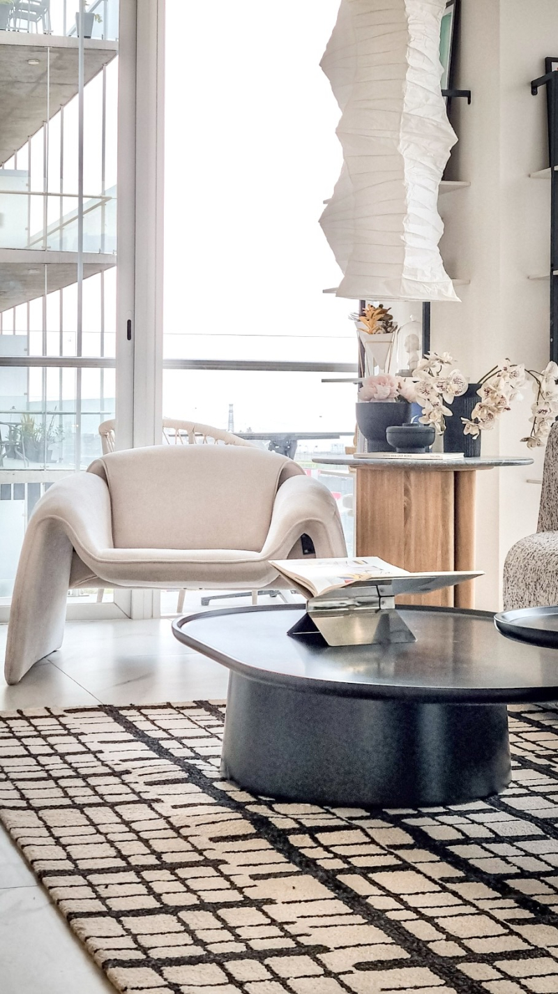 DEPARTAMENTO EN VENTA EN BLUM SANTA FE