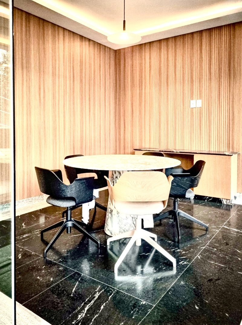 DEPARTAMENTO EN VENTA EN BLUM SANTA FE