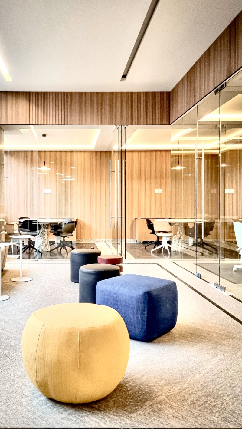 DEPARTAMENTO EN VENTA EN BLUM SANTA FE