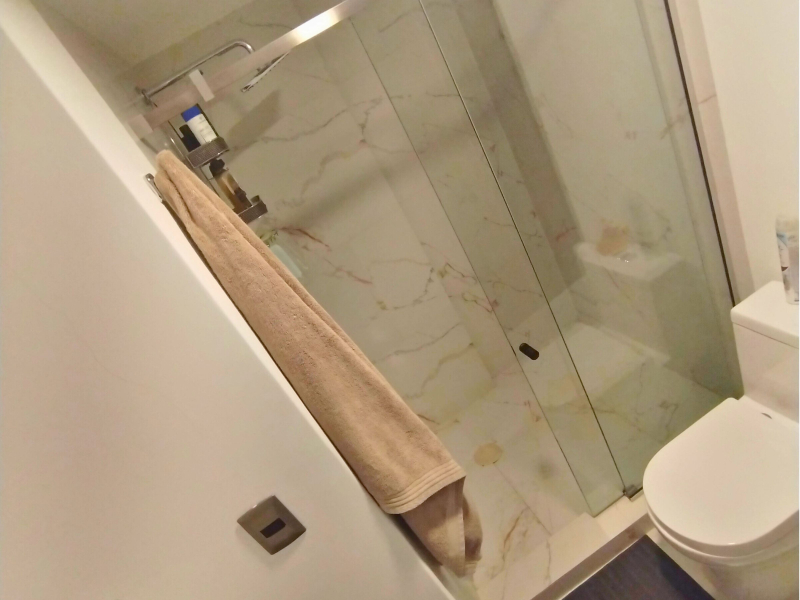 Departamento En Venta En Tizapan