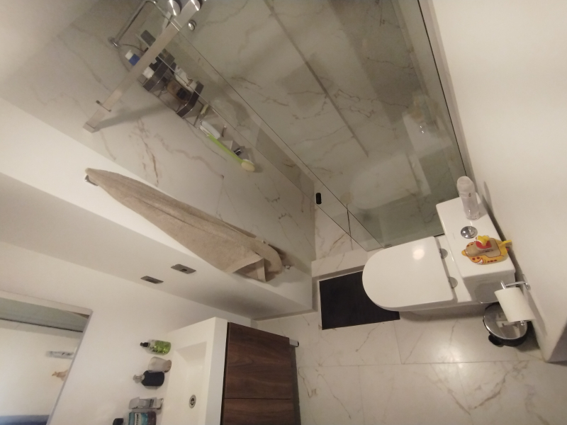 Departamento En Venta En Tizapan