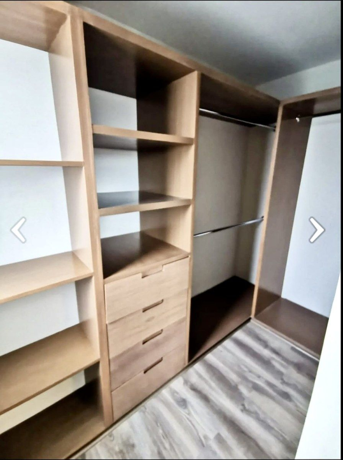 Departamento En Renta Cerca De Universidad Anahuac Norte Lomas Anahuac